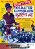 Soldaterkammerater 2 - Rykker Ud - DVD