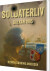 Soldaterliv - Bog
