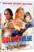 Soldier Blue - DVD