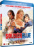 Soldier Blue - Blu-Ray