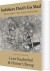 Soldiers Don T Go Mad - English Book