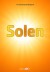 Solen - Bog
