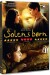 Solens Børn - DVD