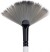 Artists Acrylic Brush No 5 Long Handle - 5088005