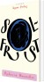 Solfrost - Bog
