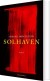 Solhaven - Bog