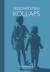 Solidaritetens Kollaps - Bog