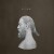 Joep Beving - Solipsism - CD