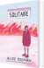 Solitaire - English Book