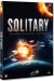 Solitary - DVD