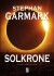 Solkrone - Bog