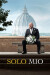 Solo Mio - DVD