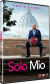 Solo Mio