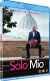 Solo Mio - Blu-Ray
