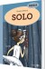 Solo - Bog