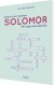 Solomor - Bog
