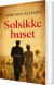Solsikkehuset - Bog