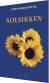 Solsikken - Bog