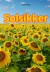 Solsikker - Bog