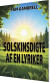 Solskinsdigte Af En Lyriker - Bog