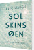 Solskinsøen - Bog