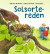Solsortereden - Bog