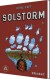 Solstorm - Bog