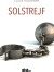Solstrejf - Bog