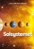 Solsystemet - Bog
