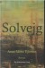 Solvejg - Bog