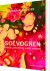 Solvognen