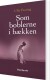 Som Boblerne I Bækken - Bog