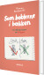 Som Boblerne I Bækken - Bog