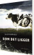 Som Det Ligger - Bog