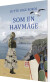 Som En Havmåge