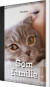 Som Familie - Bog