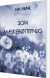 Som Mælkebøttefnug I Vinden - Bog