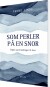 Som Perler På En Snor