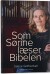 Som Sørine Læser Bibelen - Bog