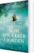 Som Sprækker I Jorden - Bog
