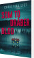 Som To Dråber Blod - Bog