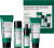Some By Mi - Aha Bha Pha 30 Days Miracle Ac Sos Kit Gaveæske