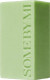 Some By Mi - Aha Bha Pha 30 Days Miracle Cleansing Bar - Rens