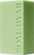 Some By Mi - Aha Bha Pha 30 Days Miracle Cleansing Bar - Rens