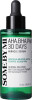Some By Mi - Aha Bha Pha 30 Days Miracle Serum - 50 Ml
