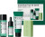 Some By Mi - Aha Bha Pha 30 Days Miracle Starter Kit Gaveæske