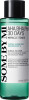 Some By Mi - Aha Bha Pha 30 Days Miracle Toner 150 Ml