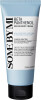 Some By Mi - Beta Panthenol Repair Body Cream - 200 Ml