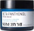 Some By Mi - Beta Panthenol Repair Cream 50 Ml