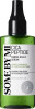 Some By Mi - Cica Peptide Derma Scalp Serum - 80 Ml